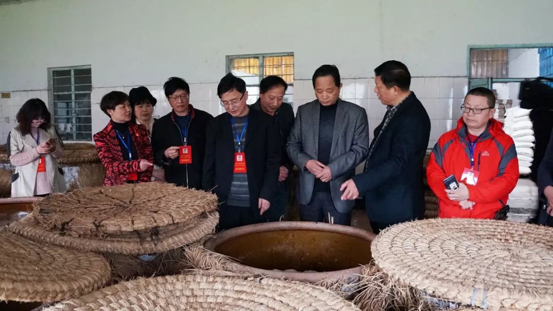 平湖金象纺织