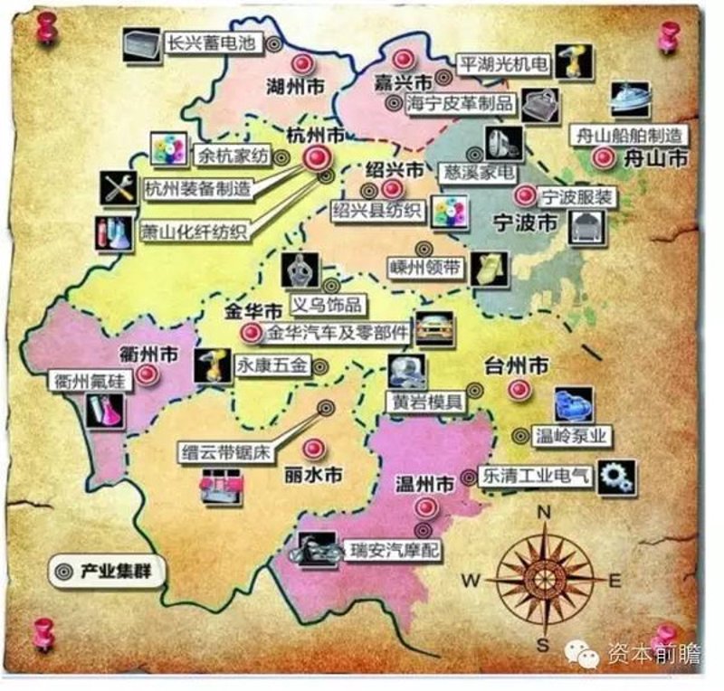 纺织面料专业术语实战问答：从经纬密度到缩水率的通俗解读