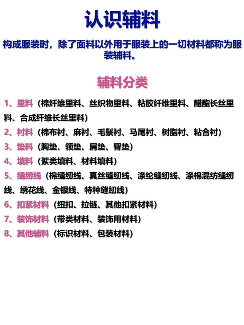 箱包布如何选择？新手 vs 专业人士