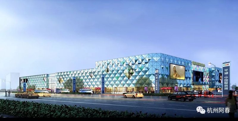 箱包布料科普：你的背包原来是这样造出来的