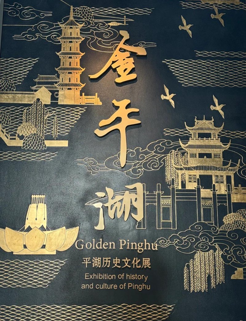 家纺产品检验标准:老师傅手把手教你快速掌握