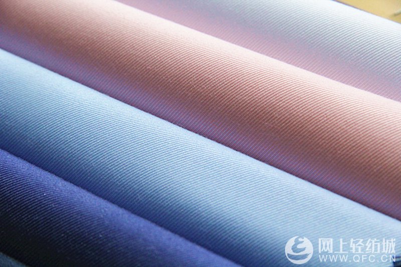 黑料社下载：选择专业可靠的面料资源平台